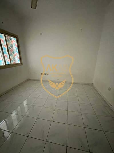 1 Schlafzimmer Wohnung zum zur Miete in Rolla Area, Sharjah - IMG_0589. jpg