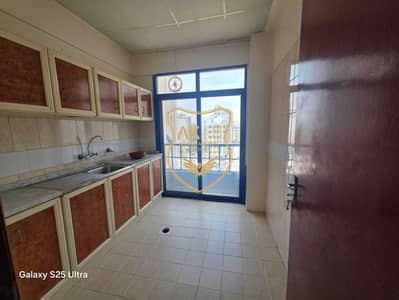 1 Bedroom Apartment for Rent in Al Nabba, Sharjah - 1000412481. jpg 1 Bedroom Apartment for Rent in Al Nabba, Sharjah - 1000412481. jpg