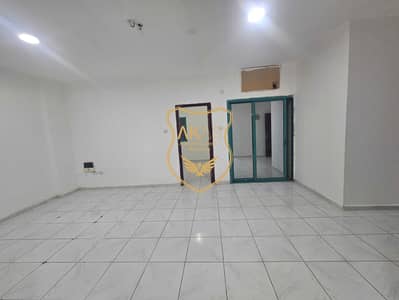 1 Bedroom Flat for Rent in Al Nabba, Sharjah - 20250218_214047. jpg