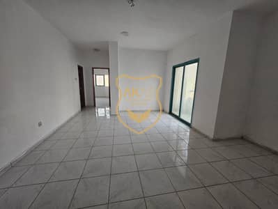 2 Bedroom Apartment for Rent in Al Nabba, Sharjah - WhatsApp Image 2025-01-31 at 2.49. 37 PM. jpeg