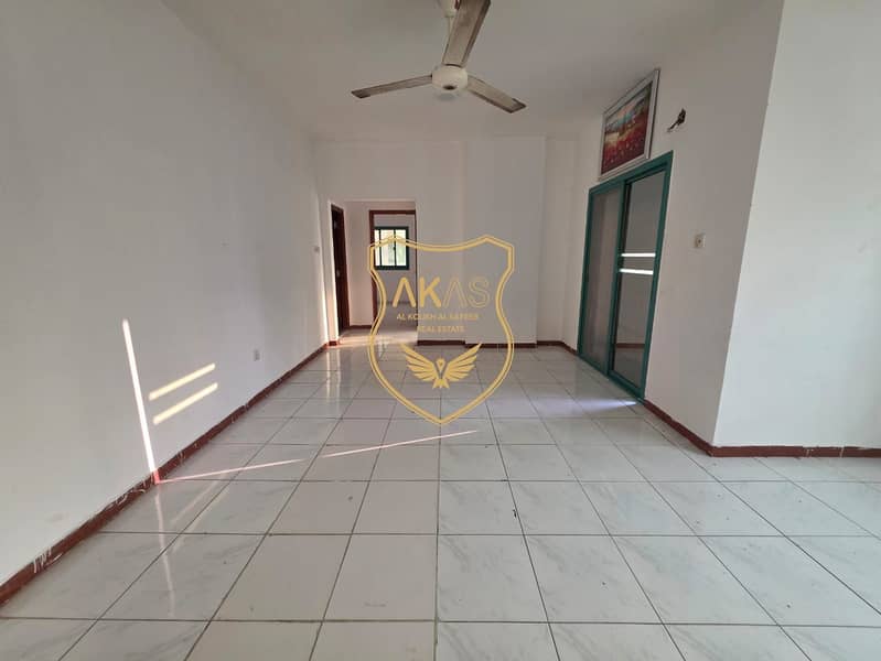 3 WhatsApp Image 2025-07-17 at 12.02. 42 PM. jpeg