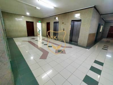 2 Bedroom Apartment for Rent in Al Nabba, Sharjah - IMG20220629100507. jpg 2 Bedroom Apartment for Rent in Al Nabba, Sharjah - IMG20220629100507. jpg