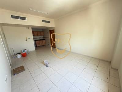 Studio zum zur Miete in Al Qulayaah, Sharjah - IMG_4366. jpg
