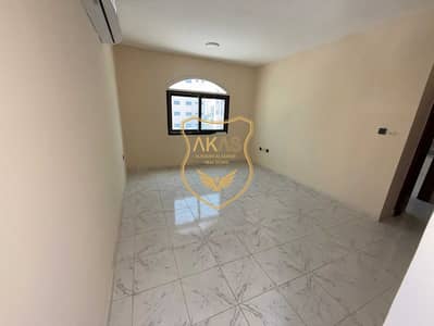 1 Bedroom Apartment for Rent in Bu Tina, Sharjah - IMG_2903. jpg