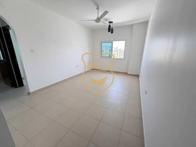 1 Schlafzimmer Wohnung zum zur Miete in Al Qulayaah, Sharjah - IMG_4376. jpg 1 Schlafzimmer Wohnung zum zur Miete in Al Qulayaah, Sharjah - IMG_4376. jpg