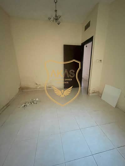 1 Schlafzimmer Wohnung zum zur Miete in Rolla Area, Sharjah - IMG_0543. jpg