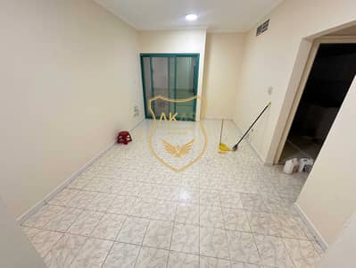 1 Schlafzimmer Wohnung zum zur Miete in Al Nabba, Sharjah - IMG_5786. jpg