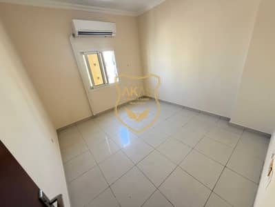 1 Schlafzimmer Wohnung zum zur Miete in Al Nabba, Sharjah - IMG_4442. jpg
