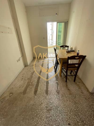 1 Schlafzimmer Wohnung zum zur Miete in Rolla Area, Sharjah - IMG_0173. jpg