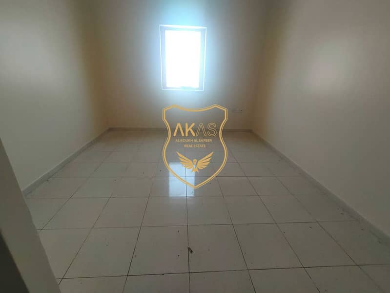 3 IMG20210328111945. jpg