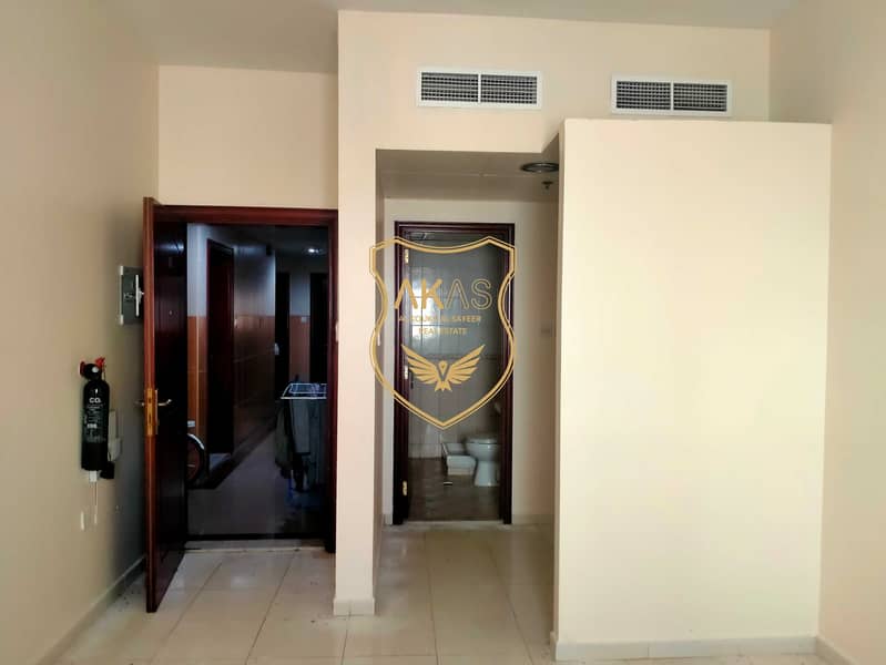 6 IMG20210328112005. jpg
