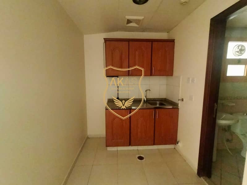 8 IMG20210328112044. jpg