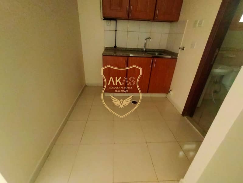 10 IMG20210328112049. jpg