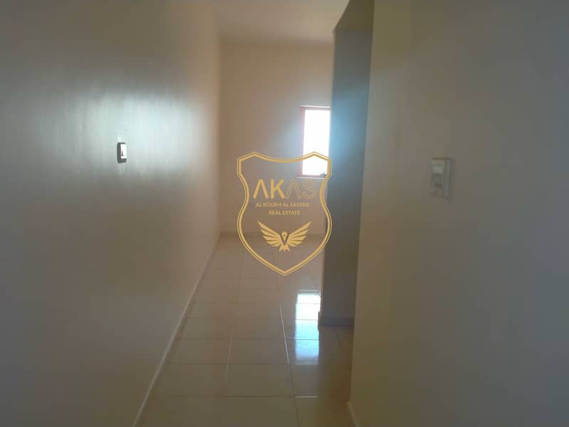 14 IMG20210328112118. jpg