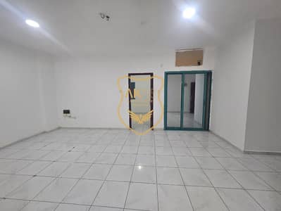 1 Schlafzimmer Wohnung zum Miete in Al Nabba, Sharjah - 1000265288. jpg