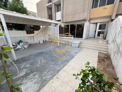فیلا 4 غرف نوم للايجار في شرقان، الشارقة - IMG_8251. jpg فیلا 4 غرف نوم للايجار في شرقان، الشارقة - IMG_8251. jpg