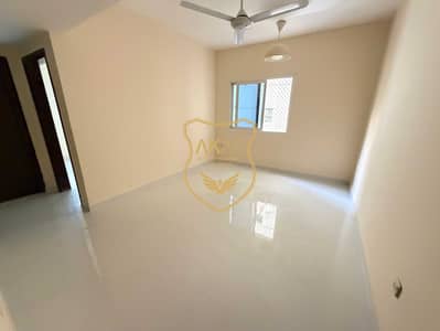 1 Schlafzimmer Wohnung zum zur Miete in Al Nabba, Sharjah - IMG_4641. jpg