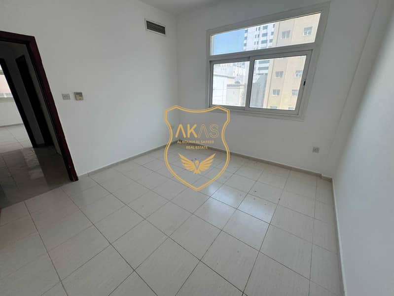 13 IMG_3227. jpg