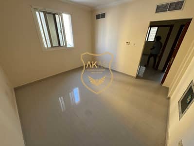 1 Schlafzimmer Wohnung zum zur Miete in Al Musalla, Sharjah - IMG_9946. jpg