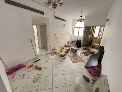 2 Bedroom Apartment for Rent in Al Mahatah, Sharjah - IMG_5688. jpg