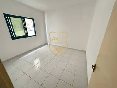 1 Bedroom Apartment for Rent in Al Mahatah, Sharjah - IMG_0595. jpg 1 Bedroom Apartment for Rent in Al Mahatah, Sharjah - IMG_0595. jpg