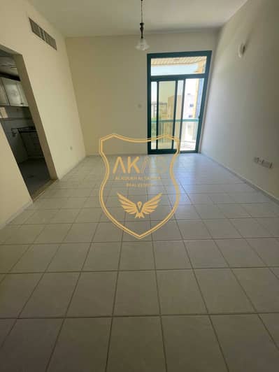 Studio zum zur Miete in Rolla Area, Sharjah - IMG_0517. jpg
