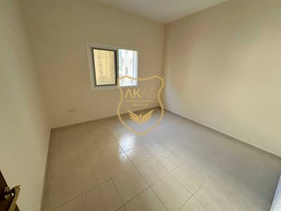 1 Schlafzimmer Wohnung zum zur Miete in Al Ghuwair, Sharjah - IMG_1427. jpg