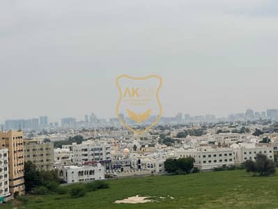Studio zum zur Miete in Al Ghuwair, Sharjah - IMG_4860. jpg