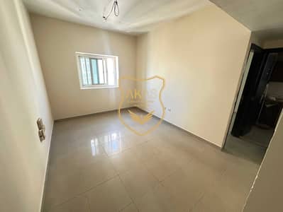 1 Schlafzimmer Wohnung zum zur Miete in Al Nabba, Sharjah - IMG_5625. jpg