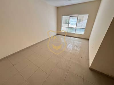 2 Schlafzimmer Wohnung zum zur Miete in Bu Daniq, Sharjah - IMG_7487. jpg