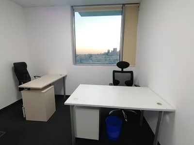 NOW MAKE YOUR OWN COMPANY JUST IN 1500 AED NOW MAKE YOUR OWN COMPANY JUST IN 1500 AED