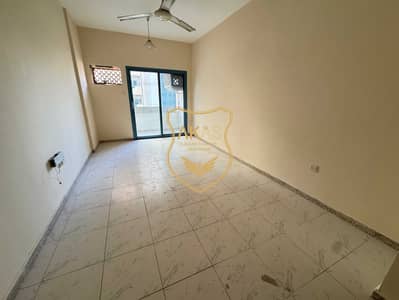 1 Slaapkamer Appartement te Huur in Abu Shagara, Sharjah - IMG_9421. jpg