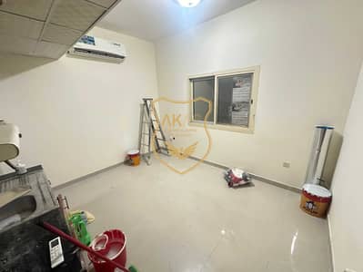 Studio zum zur Miete in Rolla Area, Sharjah - IMG_5718. jpg