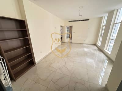 2 Schlafzimmer Wohnung zum zur Miete in Al Shuwaihean, Sharjah - 5010. jpg