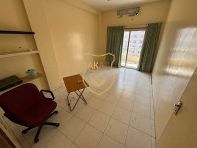 2 Schlafzimmer Wohnung zum zur Miete in Al Majaz, Sharjah - IMG_9015. jpg