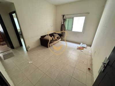 1 Schlafzimmer Wohnung zum zur Miete in Al Ghuwair, Sharjah - IMG_7857. jpg