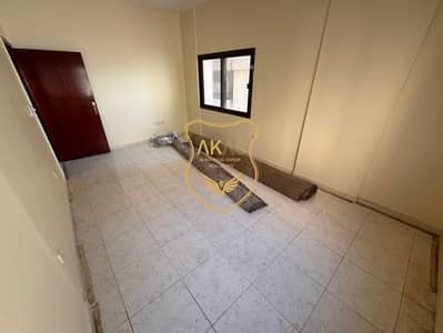 1 Schlafzimmer Wohnung zum zur Miete in Al Ghuwair, Sharjah - IMG_9556. jpg