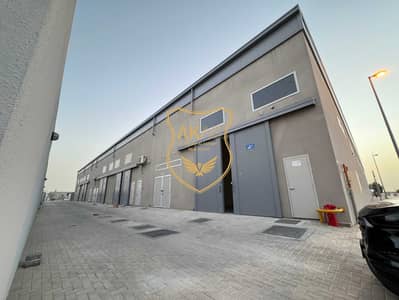 Warehouse for Rent in Emirates Industrial City, Sharjah - IMG_8743. jpg Warehouse for Rent in Emirates Industrial City, Sharjah - IMG_8743. jpg