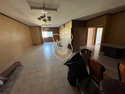 2 Schlafzimmer Wohnung zum zur Miete in Bu Daniq, Sharjah - IMG_8809. jpg 2 Schlafzimmer Wohnung zum zur Miete in Bu Daniq, Sharjah - IMG_8809. jpg