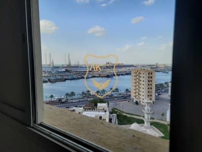 2 Camere Appartamento in Affitto a Al Mareija, Sharjah - 1000232991. jpg