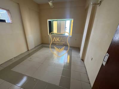 1 Schlafzimmer Wohnung zum zur Miete in Al Ghuwair, Sharjah - IMG_4780. jpg