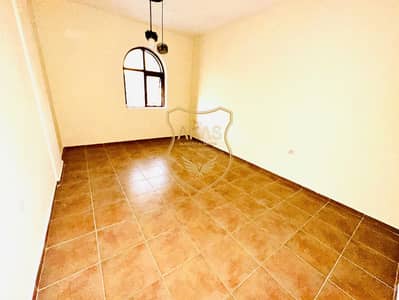 1 Bedroom Apartment for Rent in Al Mujarrah, Sharjah - 1000258805. jpg 1 Bedroom Apartment for Rent in Al Mujarrah, Sharjah - 1000258805. jpg