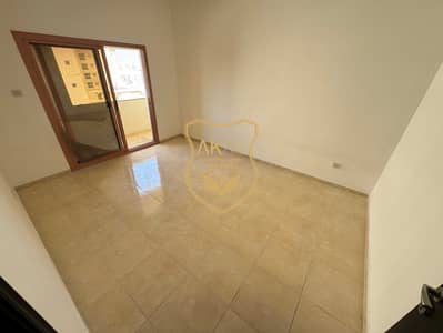 1 habitación Apartamento para en Alquiler en Bu Daniq, Sharjah - IMG_7471. jpg 1 habitación Apartamento para en Alquiler en Bu Daniq, Sharjah - IMG_7471. jpg