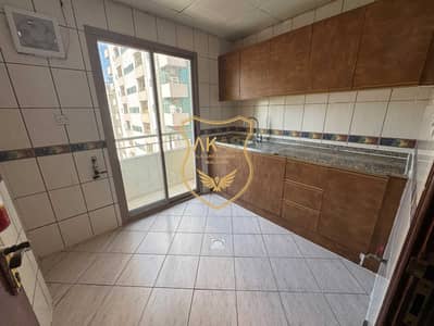 1 Slaapkamer Appartement te Huur in Abu Shagara, Sharjah - IMG_4427. jpg