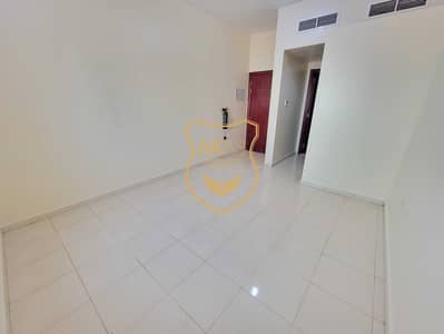 Studio zum zur Miete in Rolla Area, Sharjah - 1000251927. jpg