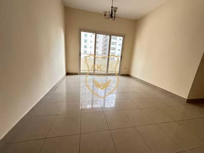 2 habitaciones Apartamento para en Alquiler en Abu Shagara, Sharjah - IMG_2135. jpg