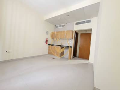 Monolocale in affitto a Rolla Area, Sharjah - 1000116182. jpg
