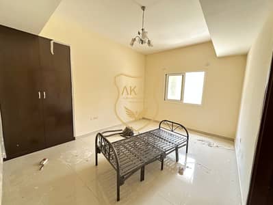 1 Bedroom Apartment for Rent in Al Qulayaah, Sharjah - 1000248036. jpg 1 Bedroom Apartment for Rent in Al Qulayaah, Sharjah - 1000248036. jpg