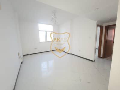 1 Bedroom Apartment for Rent in Al Mujarrah, Sharjah - 1000258864. jpg 1 Bedroom Apartment for Rent in Al Mujarrah, Sharjah - 1000258864. jpg