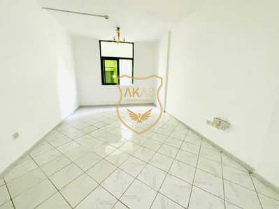 1 Bedroom Apartment for Rent in Al Nabba, Sharjah - 1000258828. jpg 1 Bedroom Apartment for Rent in Al Nabba, Sharjah - 1000258828. jpg